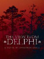 The View from Delphi