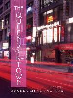 The Queens of K-Town