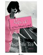 Rose of No Man's Land