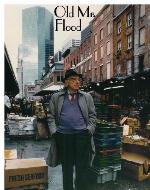 Old Mr. Flood