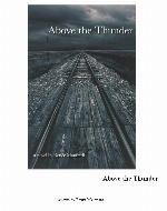 Above the Thunder