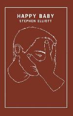 Happy Baby