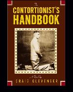 The Contortionists Handbook