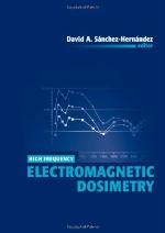 High Frequency Electromagnetic Dosimetry