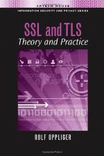 SSL and Tls