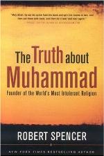 The Truth About Muhammad