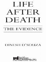 Life After Death