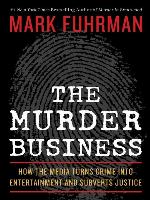 The Murder Business