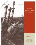 Science, Politics and Gnosticism