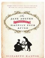 The Jane Austen Guide to Happily Ever After
