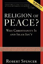 Religion of Peace?