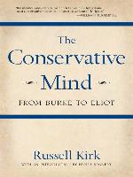 The Conservative Mind