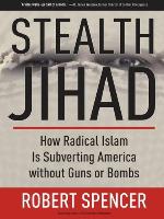 Stealth Jihad