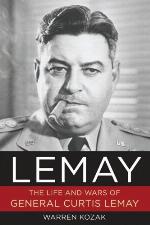 Lemay
