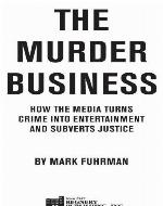 The Murder Business