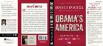 Obama's America