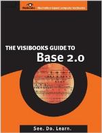 The Visibooks Guide To Base 2.0
