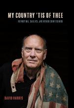 My Country 'Tis of Thee