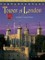 Tower of London