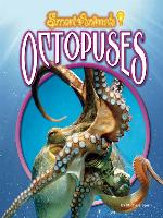 Octopuses