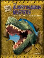 The Albertosaurus Mystery