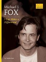 Michael J. Fox