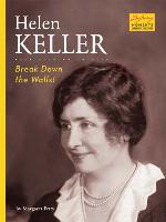 Helen Keller