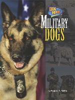 Military Dogs