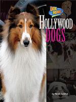 Hollywood Dogs