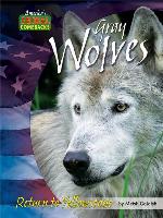 Gray Wolves
