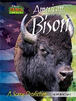 American Bison