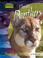 Florida Panthers