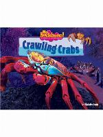 Crawling Crabs