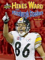 Hines Ward and the Pittsburgh Steelers