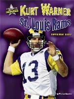 Kurt Warner and the St. Louis Rams