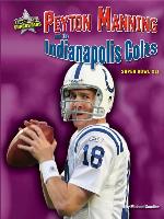 Peyton Manning and the Indianapolis Colts