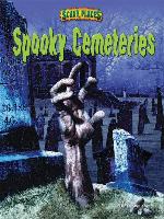 Spooky Cemeteries
