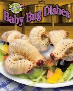 Baby Bug Dishes