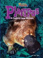 Platypus