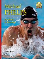 Michael Phelps