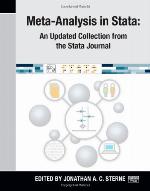 Meta-Analysis in Stata