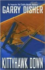 Kittyhawk Down