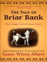 The Tale of Briar Bank
