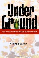 Under Ground