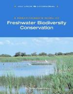 A Practitioner's Guide to Freshwater Biodiversity Conservation