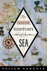 The Unnatural History of the Sea