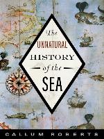 The Unnatural History of the Sea
