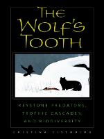 The Wolf's Tooth
