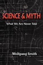 Science and Myth