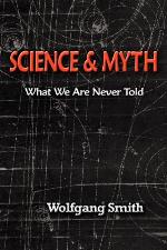 Science and Myth